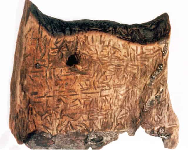 dispiliou-tablet1.jpg