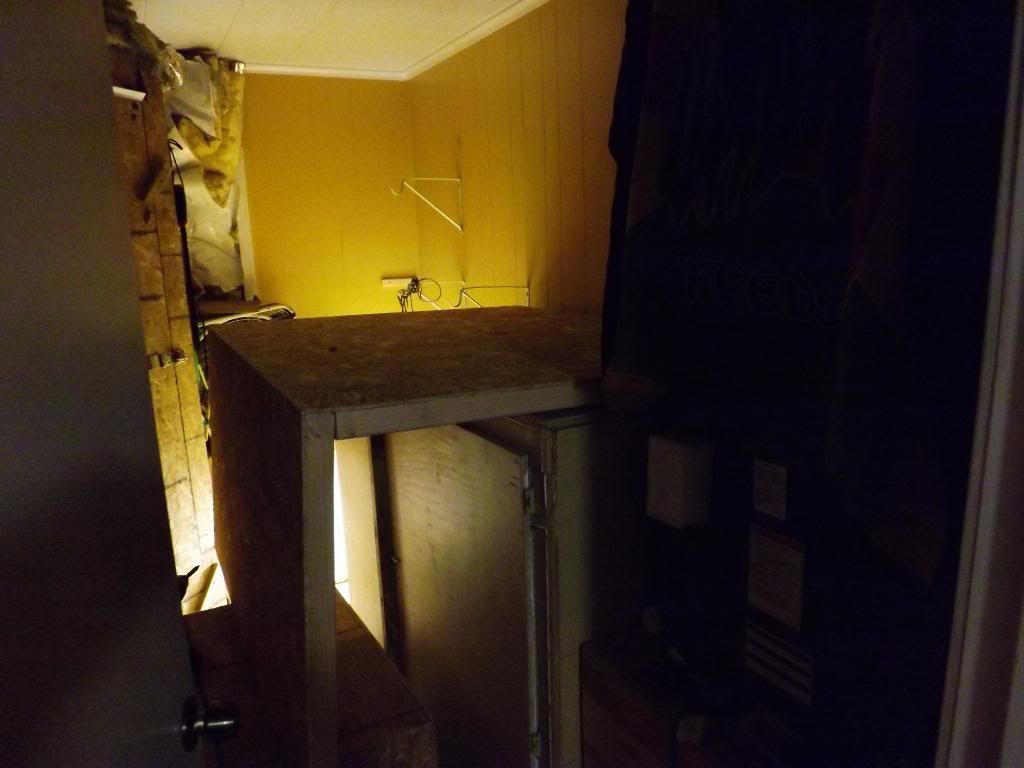 DSCF1950_zps7a95aaa6.jpg