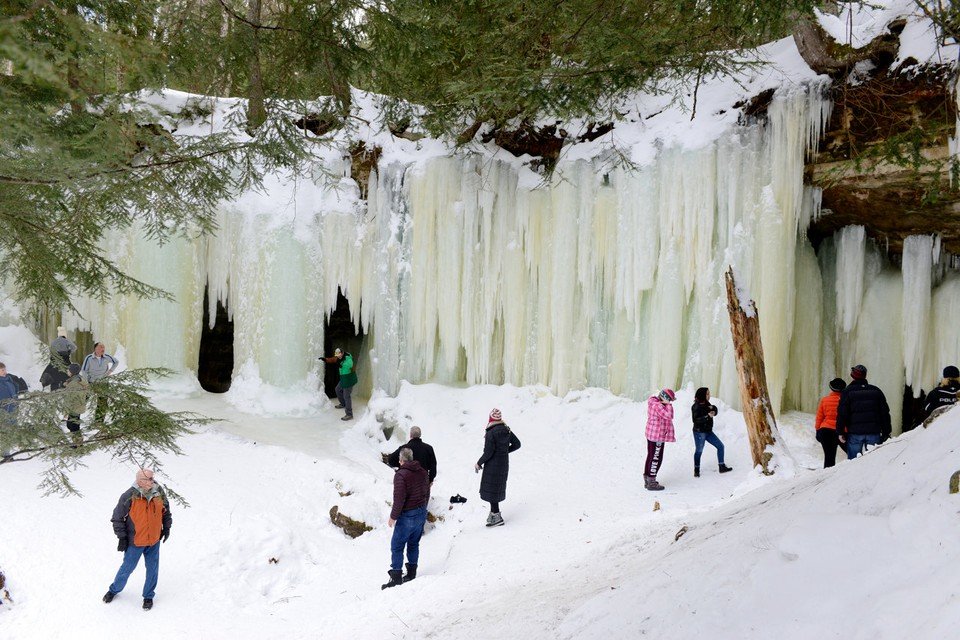 www.munising.org