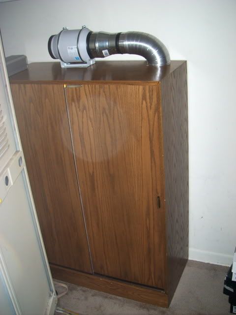 coolbox001.jpg