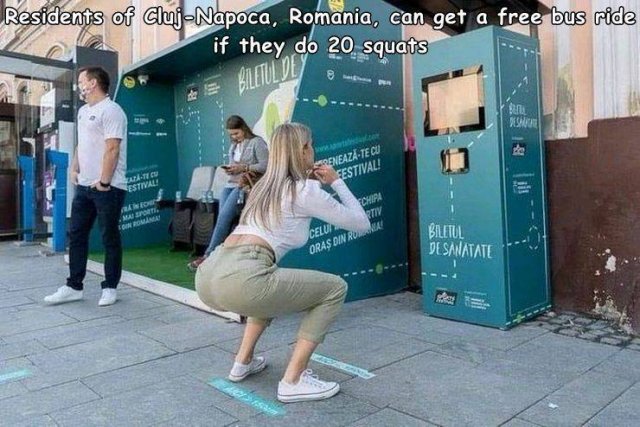 1632835468_kjroai85lj.jpg