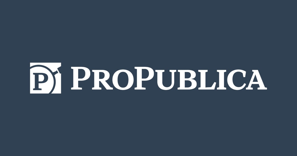 projects.propublica.org