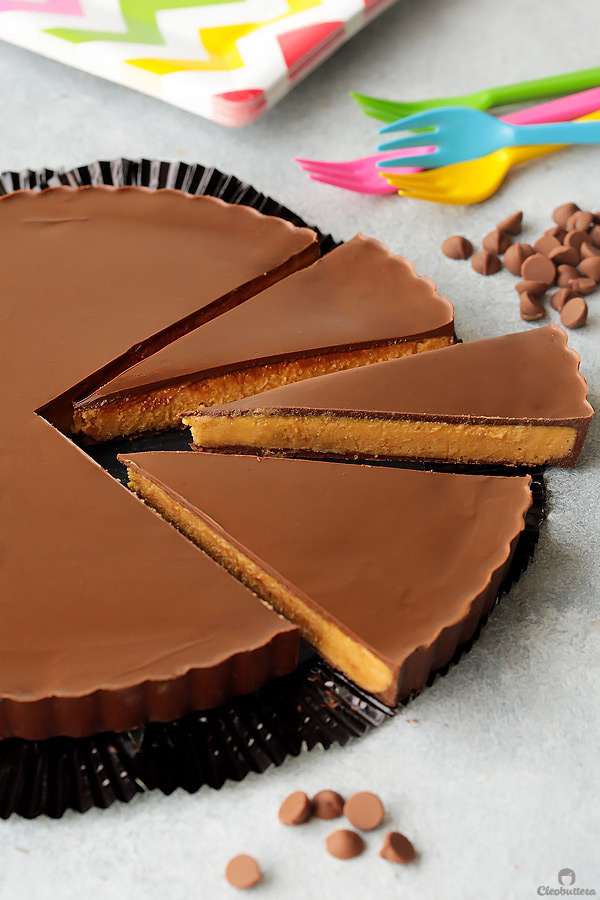 reeses-slices-darkest.jpg