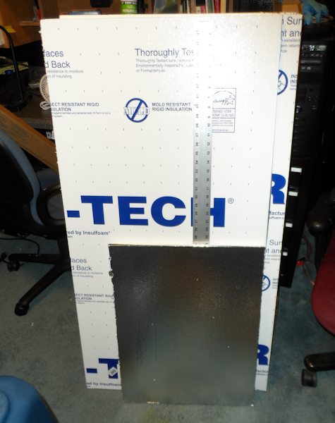 ReflectiveFoam_zps99bf07e9.png