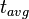 bb6e75fc48b68f1863dfcaa954861d90.png
