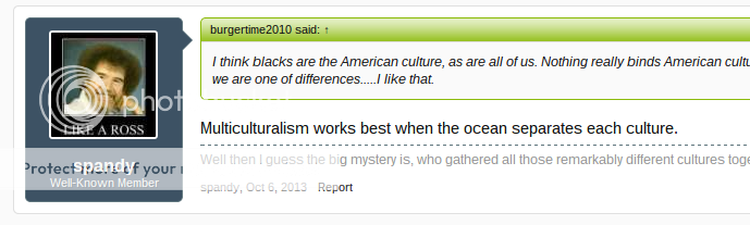 Screenshot2014-07-03at55440PM_zps438261fe.png