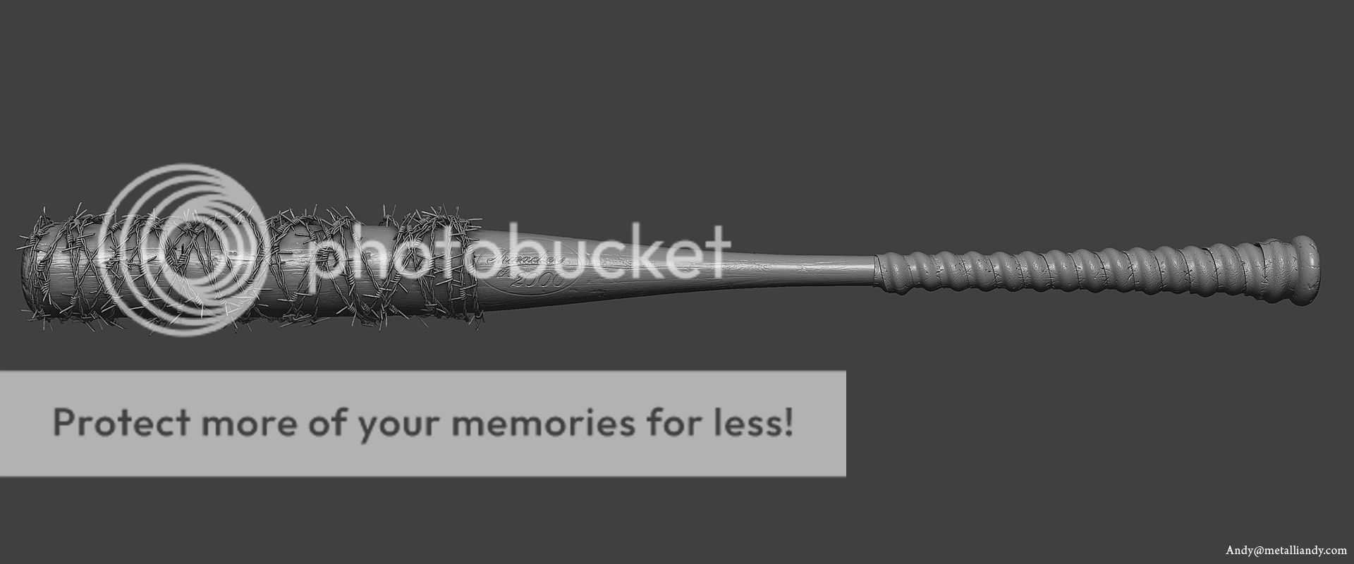 Baseball_Bat_WIP_9a_ZBrush_Grey.jpg