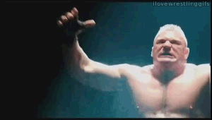 Swc2J.gif