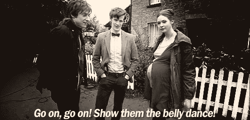 tumblr_lt6y8go8HV1qzklyho1_500.gif