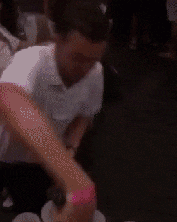 gifs_13.gif