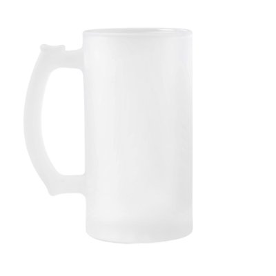 saudi_gold_dagger_beer_glass_oil_saudia_mug-p168830998956058467b7fjc_400.jpg