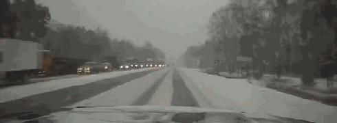 gifs_10.gif