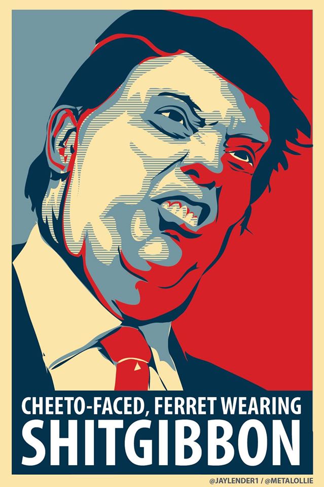 wfGwkNa.jpg