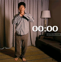 gifs_08.gif