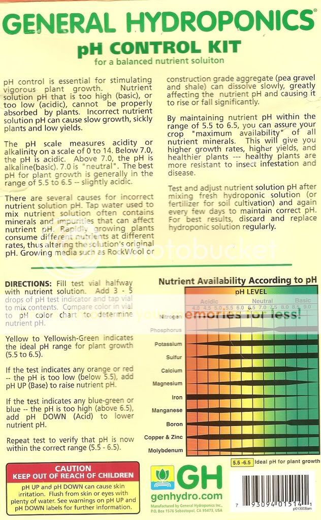 Clipboard02.jpg