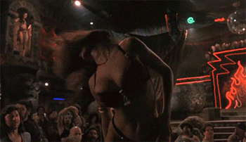 giphy.gif