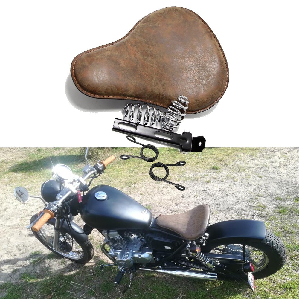 71vo8D39d0L._SL1000_.jpg