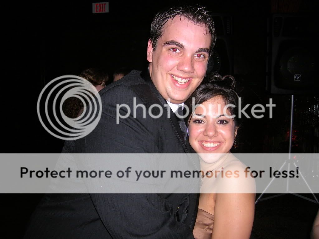 Prom2007063.jpg