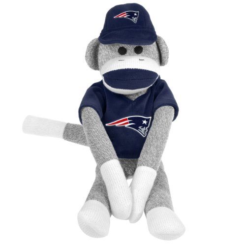 2c38c29b82e638237f794265fa3cea8f--sock-monkeys-future-baby.jpg
