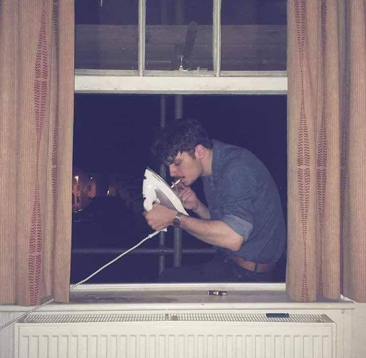 avRheeT.jpg
