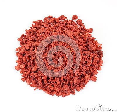 imitation-bacon-bits-thumb14615675.jpg