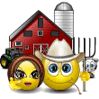 farmer.gif
