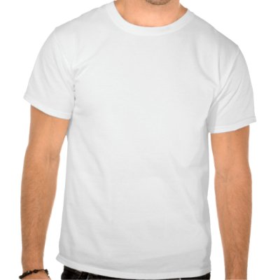 confucius_say_high_on_pot_tshirt-p235953202929251622qw9y_400.jpg
