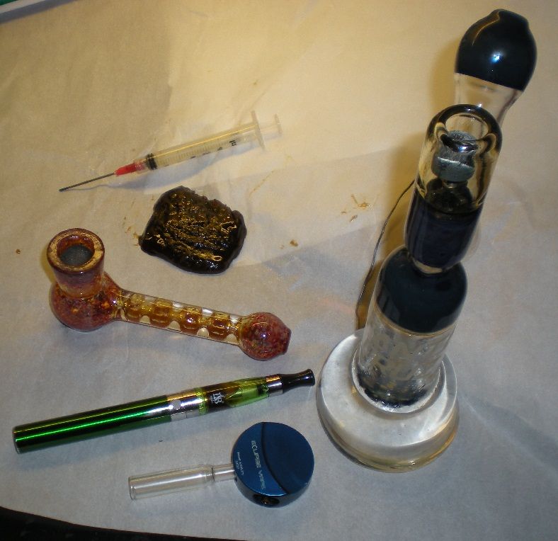 DSCN4236.jpg