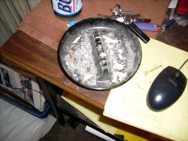 420021.jpg