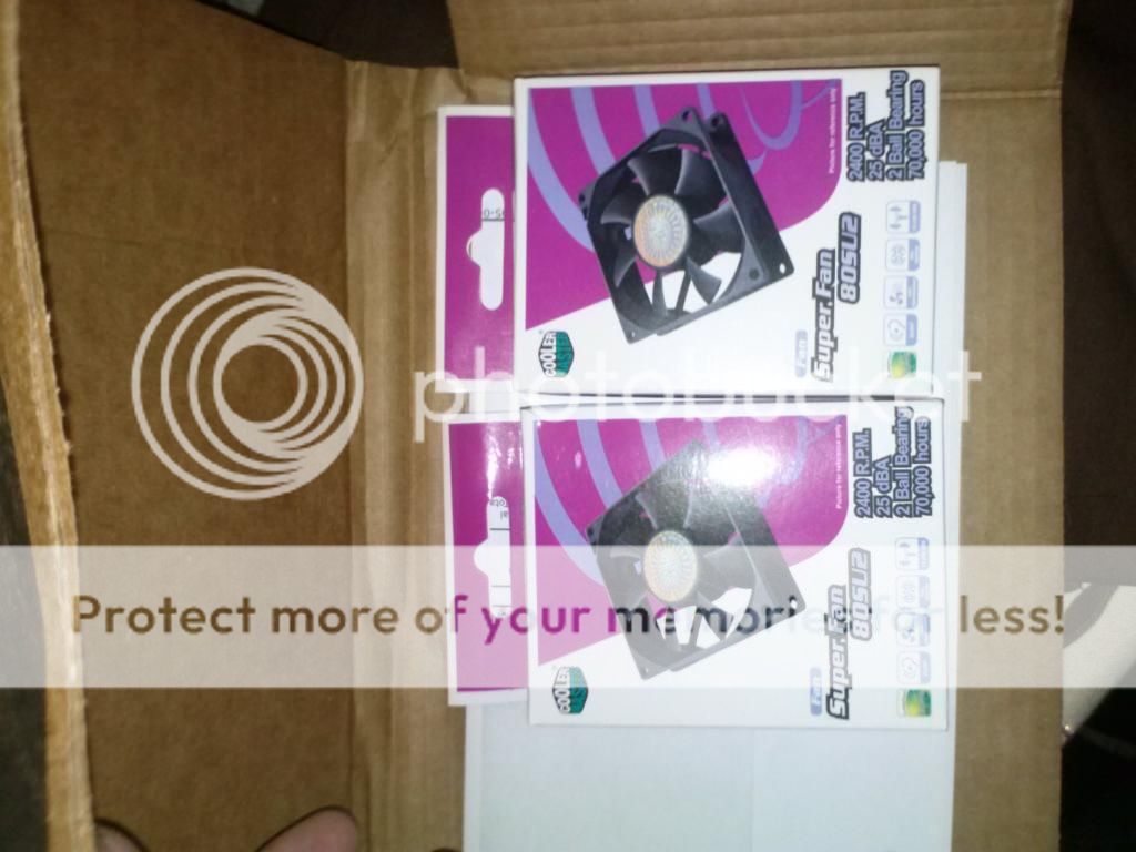 0108131718_zps158d32d1.jpeg