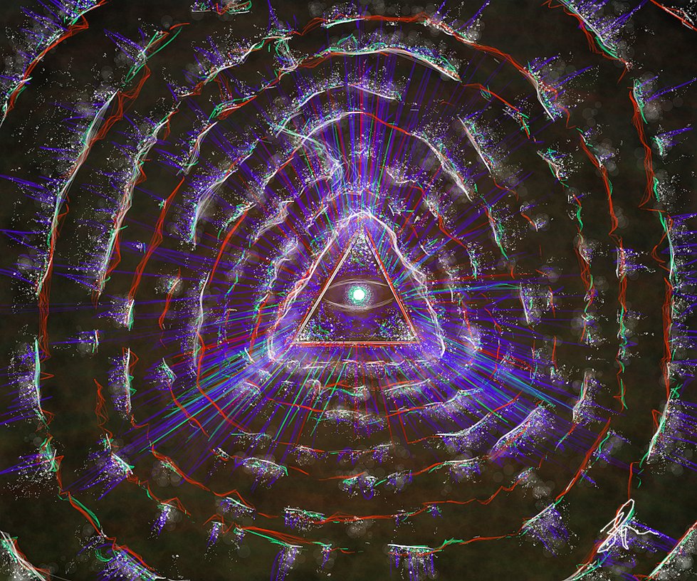 lKXmfJ.png