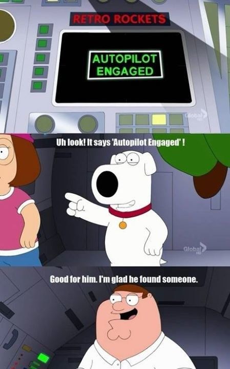 5b1a29cafcd008dce25e39fb1cb2fce6--american-dad-for-him.jpg