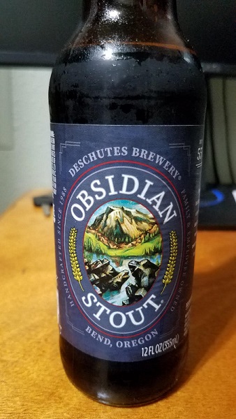beerobsidian.jpg