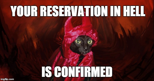 rg9w8.jpg