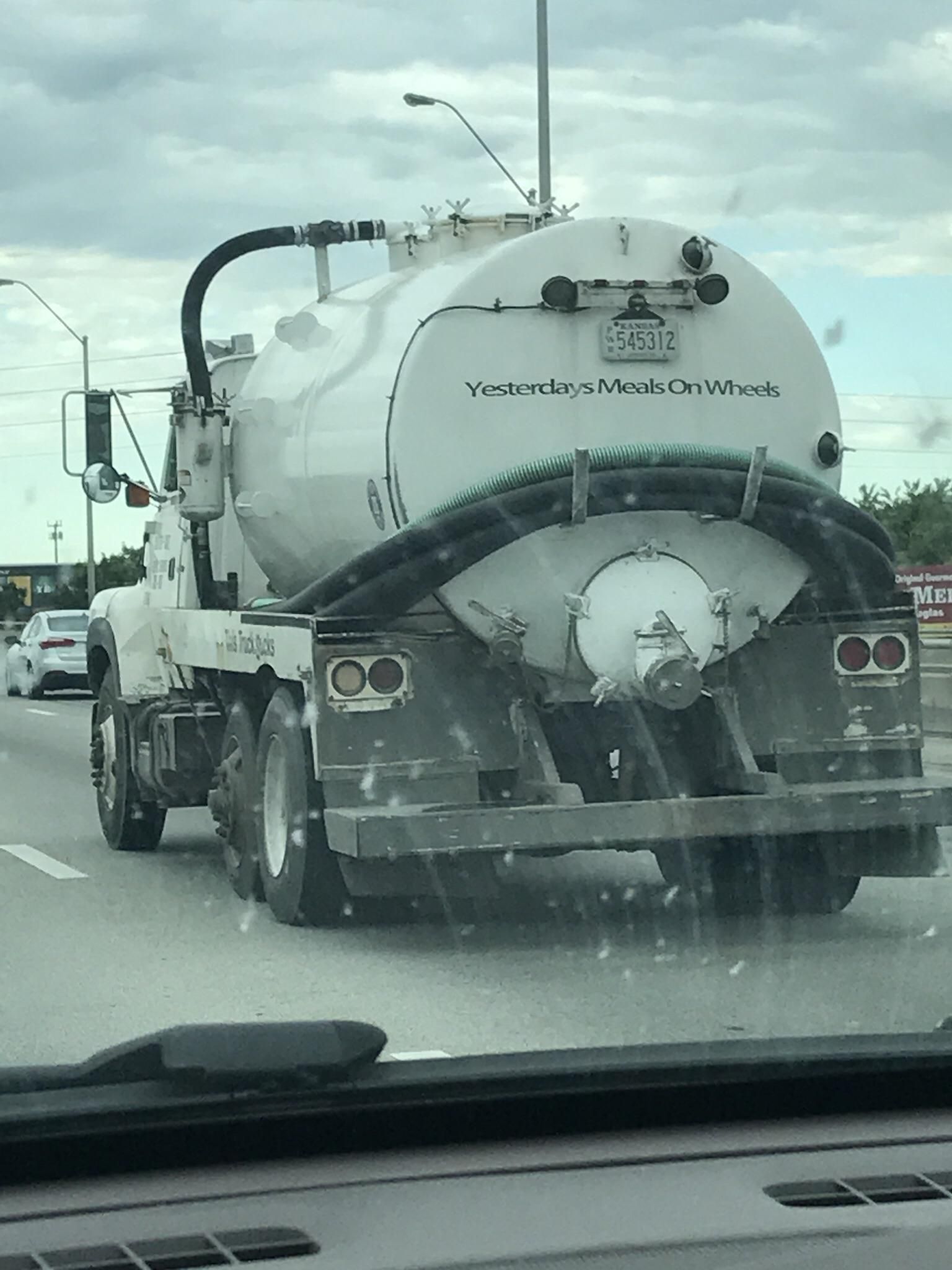 85387072.jpg