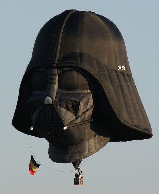 42822darthballoonpe9.jpg