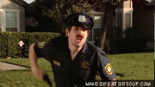 smosh_bull_____gif_by_brookecphotography-d4orsxr.gif