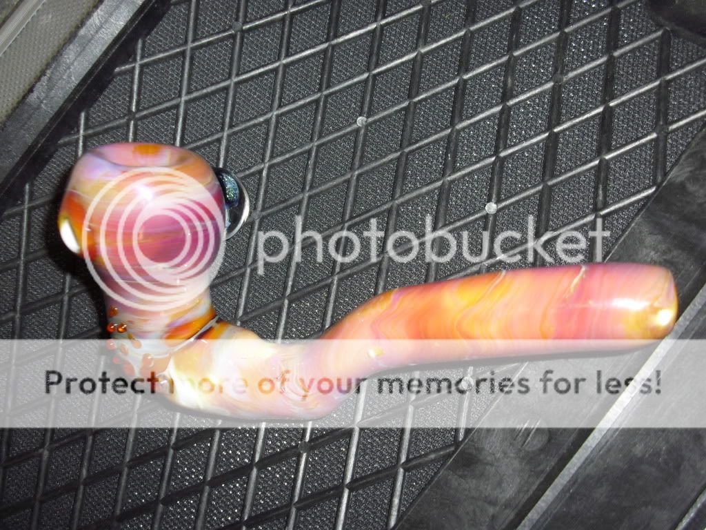 Pipes062.jpg