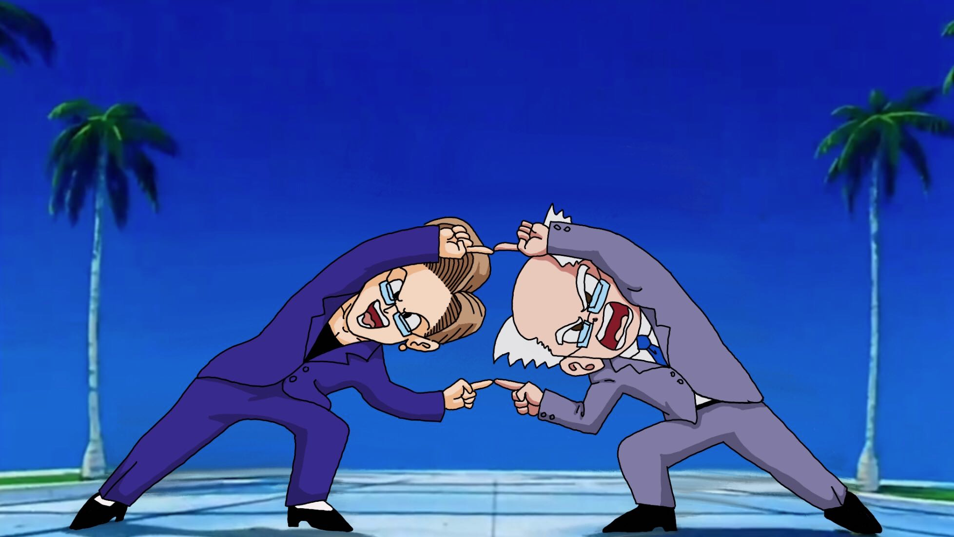 image1.png