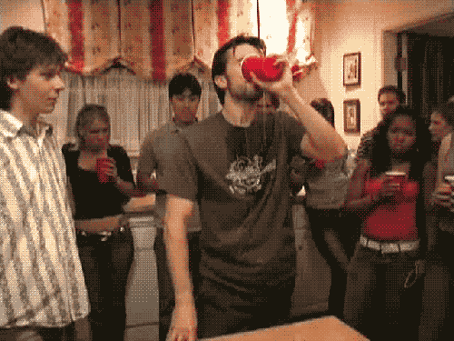 tumblr_lbtc4qaw271qe0qyho1_500.gif