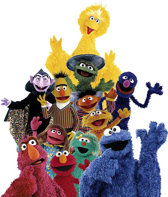 SesameStreet-Group.preview.jpg