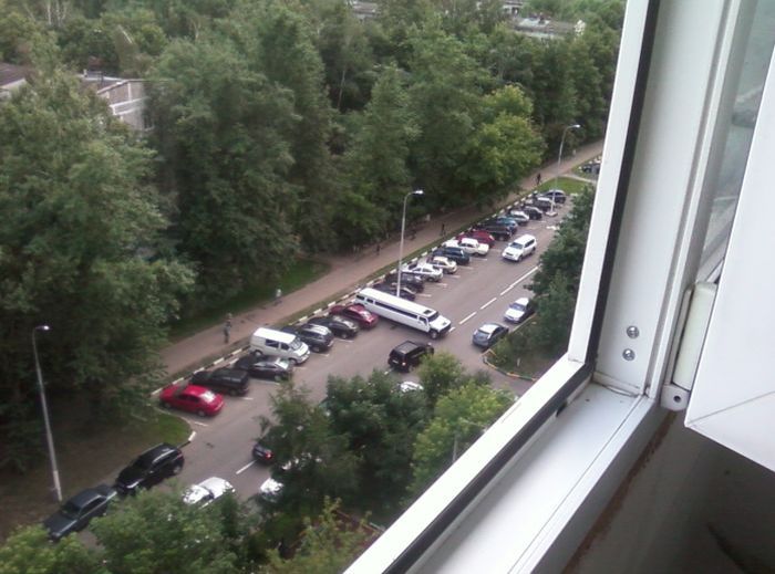 acid_picdump_15.jpg