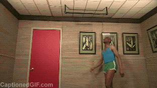 gifs_05.gif