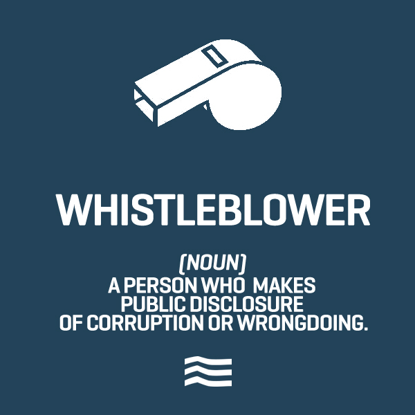 20130612_whistleblower.jpg