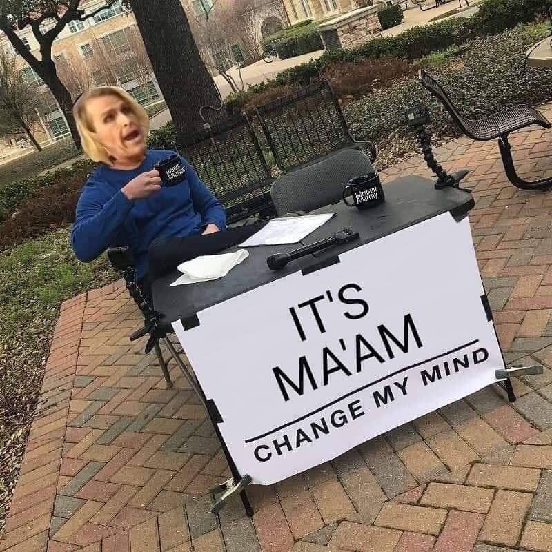 Gender-Its-Maam-meme.jpg