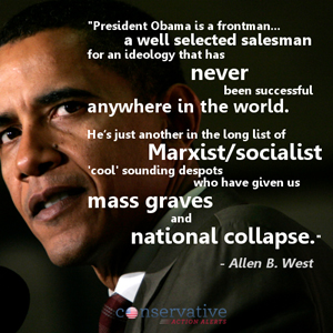 BarackObamaFrontman.jpg