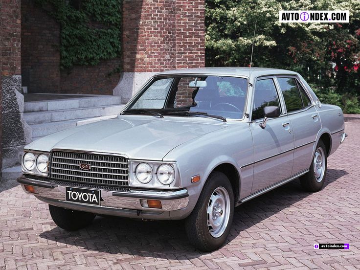 54ba8607a07ce699ac784c95d24701d2--toyota-rav-auto-toyota.jpg