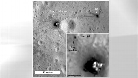 ht_flag_on_moon_apollo_16_thg_120731_wblog.jpg
