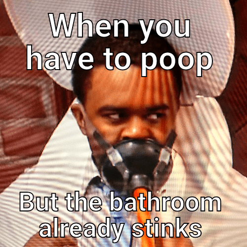 Bathroom-Memes-1.png