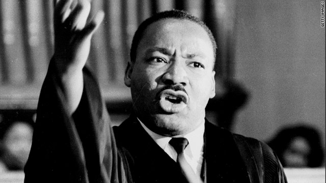 t1larg.mlk.jpg